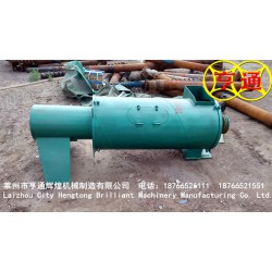 塑料脫水提料機價格，*好的亨通塑料脫水提料機供應信息