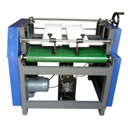 價(jià)位合理的橫豎分切機(jī)，品牌好的挖槽機(jī)