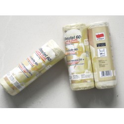 想購買銷量好的連卷背心袋，優(yōu)選昌樂輝泰塑料制品：連卷背心袋出售