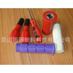 買有品質的TPR發(fā)泡，  ，TPR發(fā)泡TPE