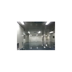 選擇*好的飲料廠凈化工程，就到潔爾凈化空調(diào)工程公司，飲料廠凈化工程