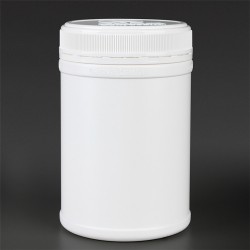 600ml廣口瓶，直筒瓶，粉末瓶，食品瓶，*品瓶