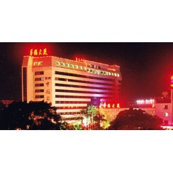 福建消防工程哪家*流，泉州消防工程策劃