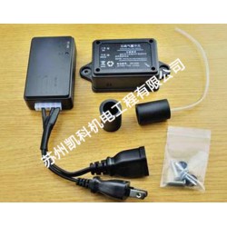 快速門馬達，*好的馬達供應(yīng)商當屬凱科機電