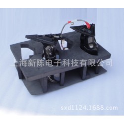 EVA深加工、中空板+EVA泡棉包裝設(shè)計(jì)廠家直銷