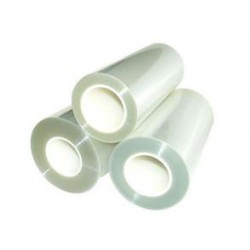直銷液晶面板高清PET保護(hù)膜、PE、三層磨砂PET保護(hù)膜
