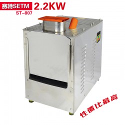 切片機(jī)、切樹根片機(jī)器、切中藥材切片機(jī)