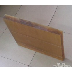 好的PSU品牌介紹  ，中國PSU