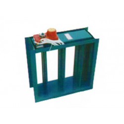 電動(dòng)風(fēng)量調(diào)節(jié)閥價(jià)格是*優(yōu)質(zhì)的，質(zhì)量*流的電動(dòng)風(fēng)量調(diào)節(jié)閥