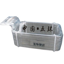 選購(gòu)鈦彎管_專業(yè)的鈦彎管供應(yīng)商_五環(huán)制冷配件