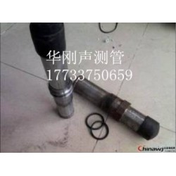 高郵市聲測管價(jià)格