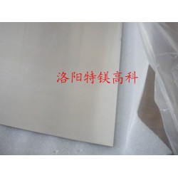 供應專業(yè)的AZ31B鎂合金板 ，北碚AZ31B鎂板