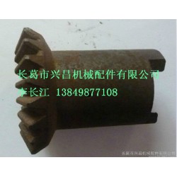 機(jī)械配件廠家_品質(zhì)好的機(jī)械配件，機(jī)械配件有限公司傾力推*
