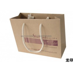 手提紙袋印刷，手提袋廠家，紙袋印刷，紙袋訂做