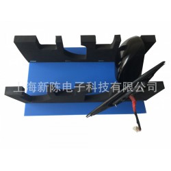 中空板+EVA泡棉包裝、EVA泡棉深加工、EPE珍珠棉內(nèi)材