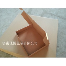 專業(yè)廠家生產(chǎn)優(yōu)質(zhì)淘寶快遞盒，價(jià)格優(yōu)惠，品質(zhì)可靠，歡迎來電咨詢