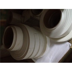 由大眾推*具有口碑的TPU鞋舌標：TPU鞋舌標供應(yīng)