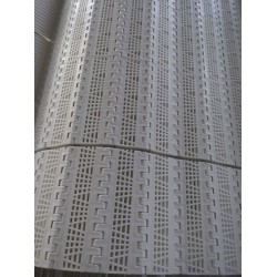 【精工制作】不銹鋼網(wǎng)帶鏈廠家專業(yè)定做，高端品質(zhì)保您滿意！