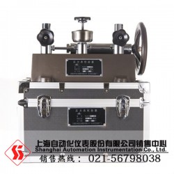 YJY-60、600價(jià)格|銷量好的YJY-60壓力表校驗(yàn)臺(tái)
