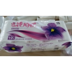 衛(wèi)生紙批發(fā)廠家價批發(fā)，年底送優(yōu)惠，錯過太可惜