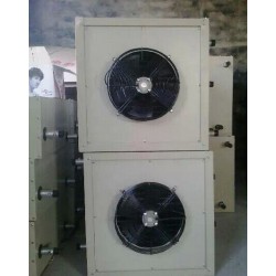 供銷溫室大棚加溫機(jī) 大量供應(yīng)溫室加溫機(jī)