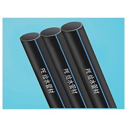 性價(jià)比高的PE管材，廠家火熱供應(yīng)，PE管材價(jià)格行情