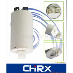 實用的CBB60歐式交流電機運轉(zhuǎn)電容器容鑫電子供應|交流電機運轉(zhuǎn)電容器供應