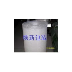 氣泡膜　氣泡墊　氣墊膜，塑料膜