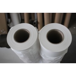 銷量好的熱升華轉(zhuǎn)印紙 ，熱升華轉(zhuǎn)印紙