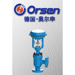 供應(yīng)德國(guó)進(jìn)口氣動(dòng)薄膜角型調(diào)節(jié)閥廠家直銷(xiāo)