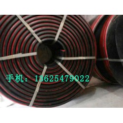 供應(yīng)防溢裙板安裝，防溢裙板價格尺寸規(guī)格/圖片/供應(yīng)商