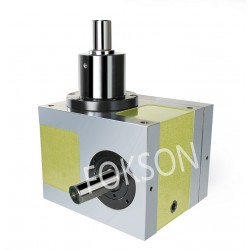 ?？松指钇?DFN升降搖擺型凸輪分割器 間歇分割器