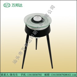 供應(yīng)DIN粘度杯，便攜式DIN粘度杯