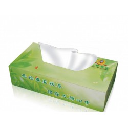 抽紙紙巾，紙盒紙巾廠家，廣告紙巾定做，便宜餐巾紙批發(fā)廠家