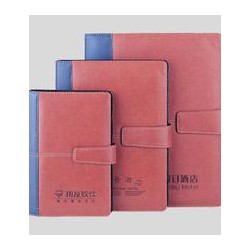 本子廠家，筆記本印刷廠家，PU筆記本批發(fā)廠家