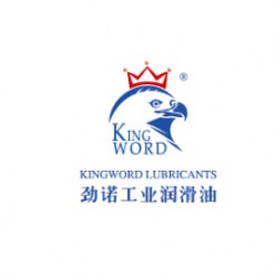 性價(jià)比高的勁諾不銹鋼管冷軋外壁潤滑劑【推*】：勁諾不銹鋼管冷軋外壁潤滑劑