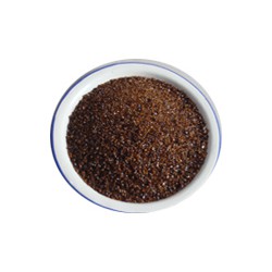 焊劑廠家|高性?xún)r(jià)HJ330焊劑供銷(xiāo)