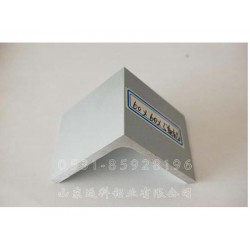 高性價(jià)5052合金角鋁，廠家火熱供應(yīng)，鋁合金管