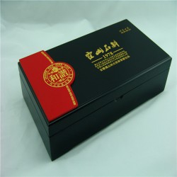 紅酒包裝盒生產(chǎn),廠家直銷(xiāo)包裝盒,包裝盒設(shè)計(jì)