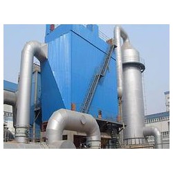 優(yōu)惠的靜電除塵器，專業(yè)的靜電除塵設(shè)備推*