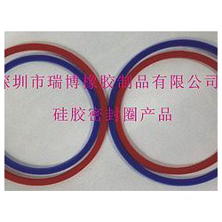 硅膠密封圈動態(tài)，硅膠密封圈產(chǎn)品