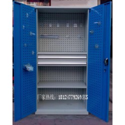 直銷車間工具柜，雙開門工具柜，五金工具柜