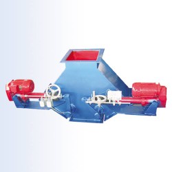 品牌好的三四通分料閥批售——中國(guó)廠家直銷電動(dòng)、手動(dòng)電液動(dòng)、氣動(dòng)三、四通分料閥