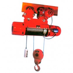 30m電動葫蘆價(jià)格_實(shí)惠的12-30m電動葫蘆