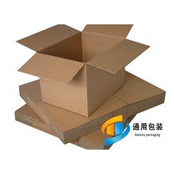 定做瓦楞紙箱，瓦楞紙包裝箱
