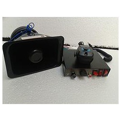 劃算的CJB-300有線報警器當選順通電氣_CJB-300有線報警器供應(yīng)商