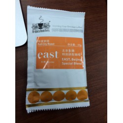 紅棗，大米，食鹽味精等顆粒包裝機(jī)