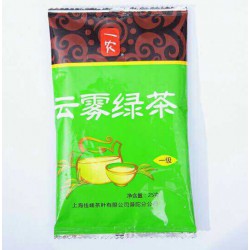 花生米，玉米，青豆顆粒包裝機(jī)