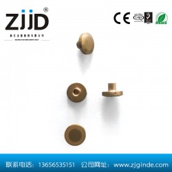 氣脹軸氣嘴，氣漲軸氣嘴 氣壓軸氣嘴 氣漲軸充氣嘴