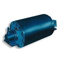 物超所值的油冷式電動(dòng)滾筒【供應(yīng)】，防爆式電動(dòng)滾筒